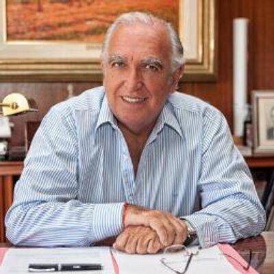 Gil Lavedra expresó su “preocupación” por el “FBI” del Gobierno