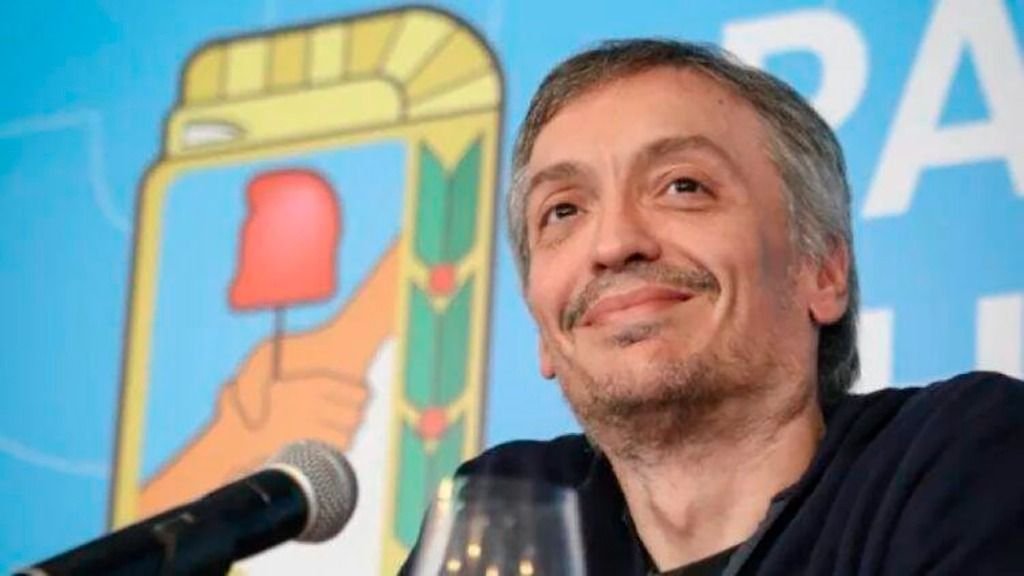 El PJ pondrá a prueba su unidad en la negociación por las listas