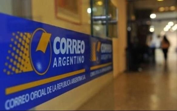 La Corte Suprema reactivó la Causa Correo Argentino contra el Grupo Macri