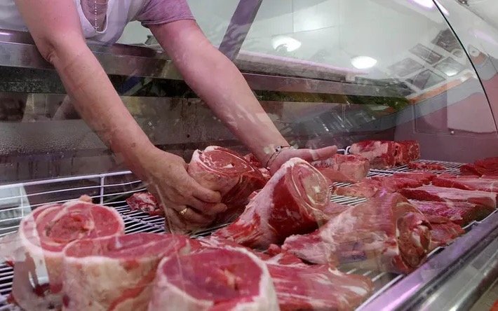 Con menor inflación, la ganadería argentina ajusta su dinámica de precios