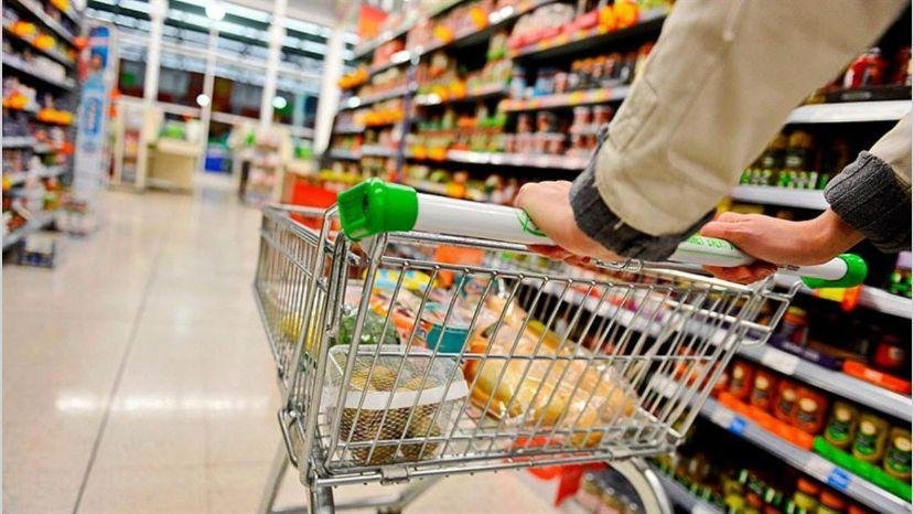 Panorama dispar en el consumo masivo: subas y caídas en varios rubros
