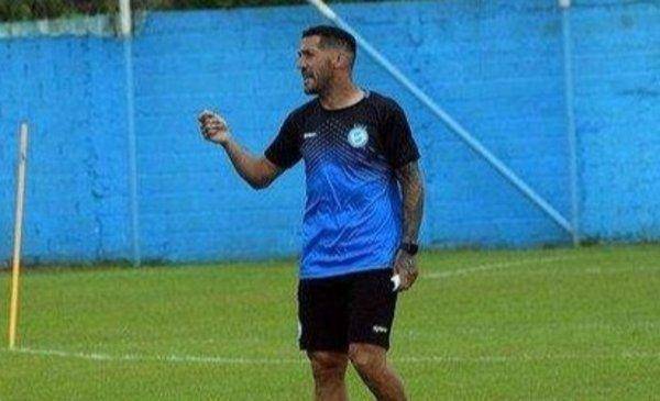 San Carlos necesita recomponer su imagen