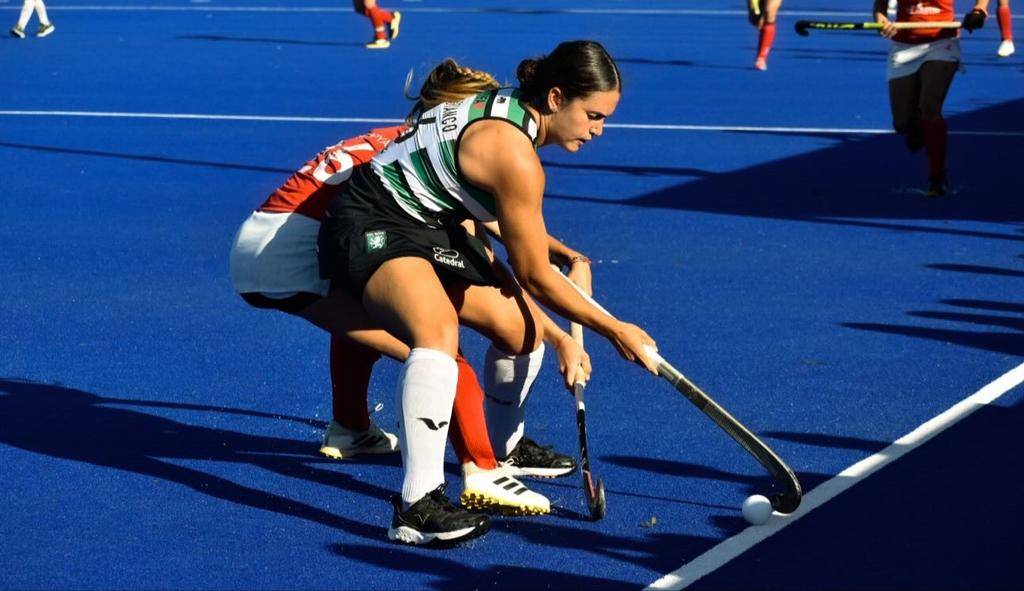 Santa Bárbara busca un triunfo que lo revitalice