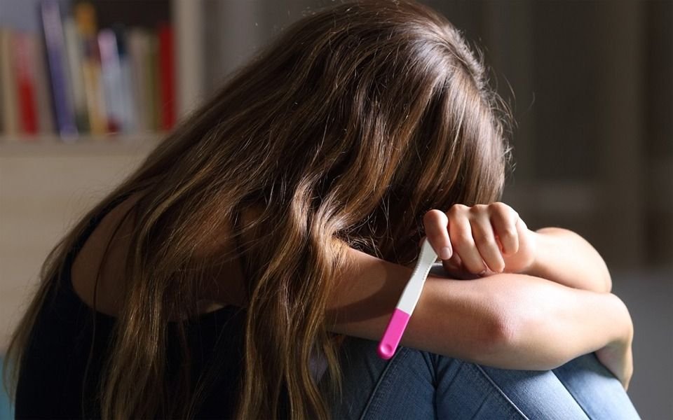 Embarazo adolescente: una realidad alarmante en La Plata