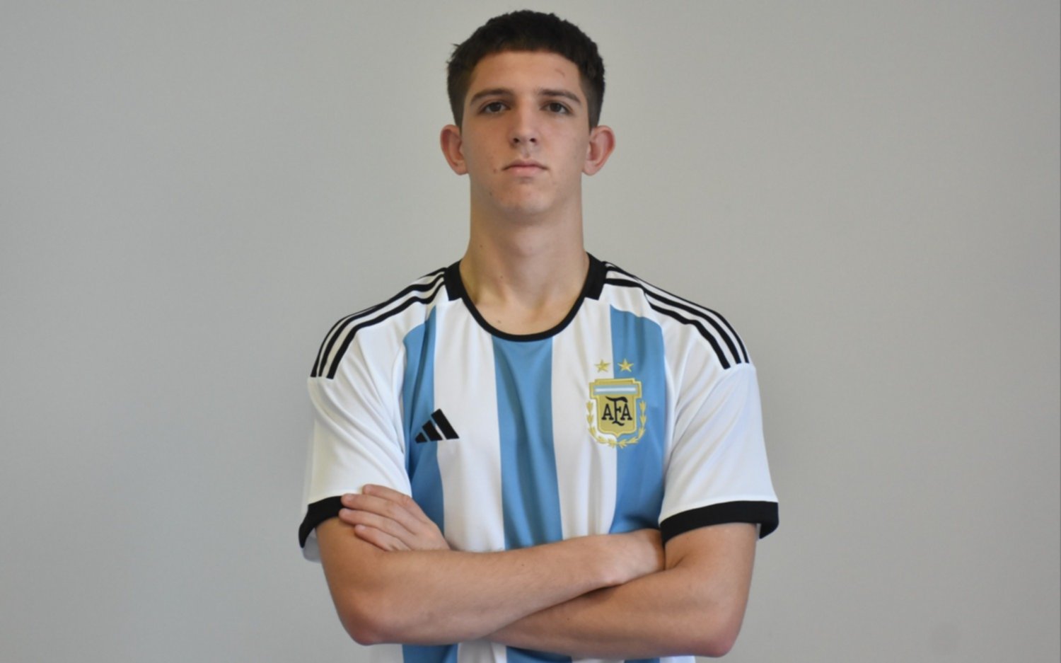 Gimnasia arma el plantel para el segundo semestre de 2025: ¿quién es Mateo Seoane, la probable segunda incorporación?