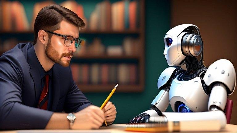 El 60% de los argentinos cree que trabajará en empleos que hoy no existen