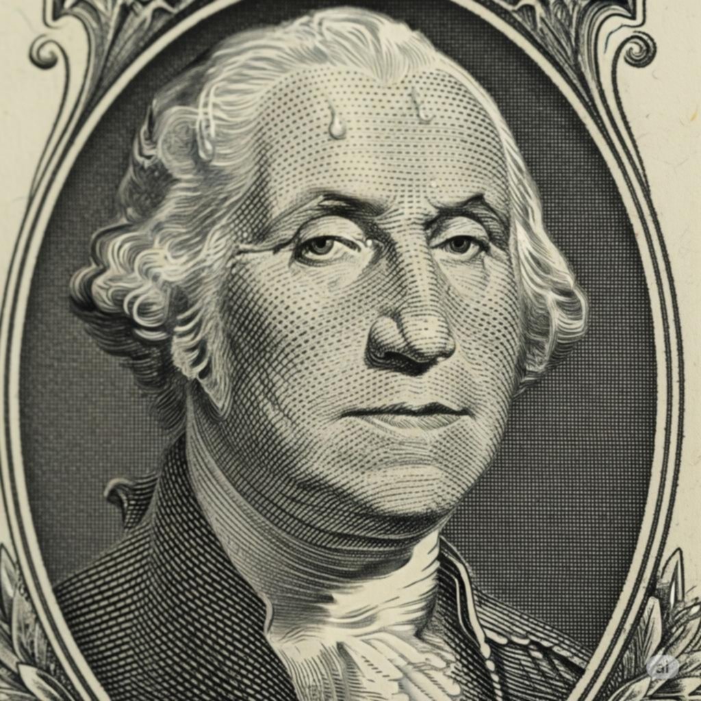El dólar débil cambia la lógica para todos los gestores de fondos