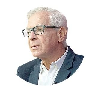 Eduardo Costantini