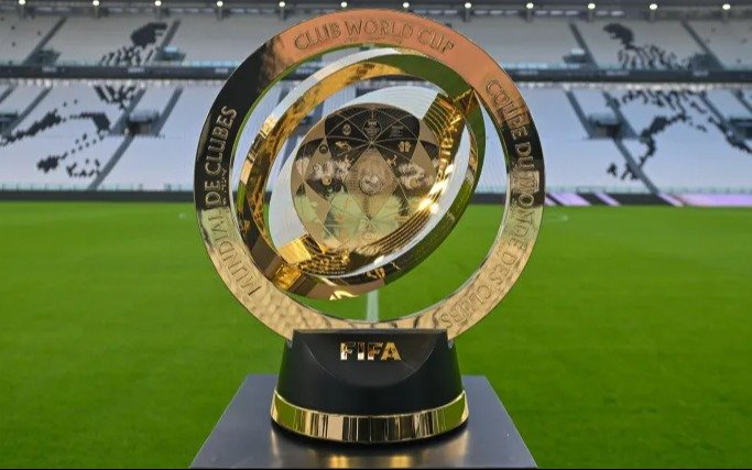 La agenda del Mundial de Clubes, en un lunes con partidazos: horarios y cómo verlos online