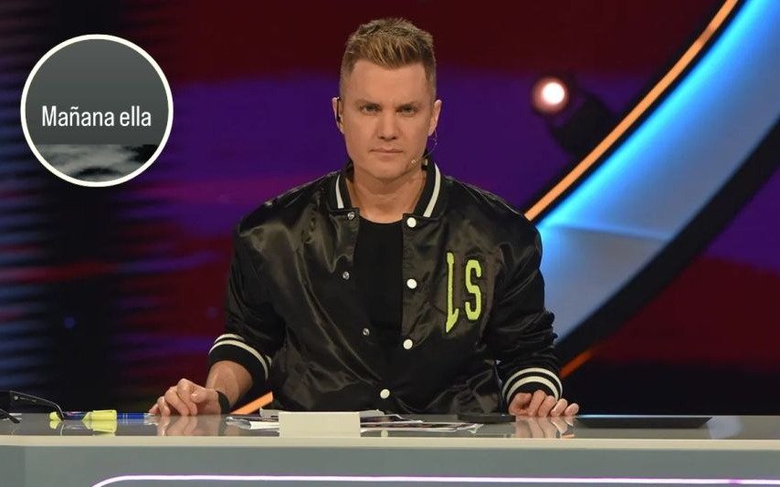 Gran Hermano 2025: el inesperado rating de la cena de Santiago del Moro con los finalistas ¿Qué pasó? 
