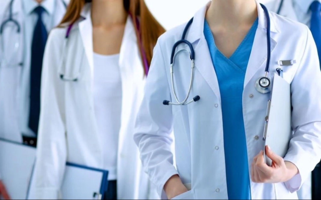 Cambios en residencias médicas: escaso efecto en San Nicolás, según especialistas