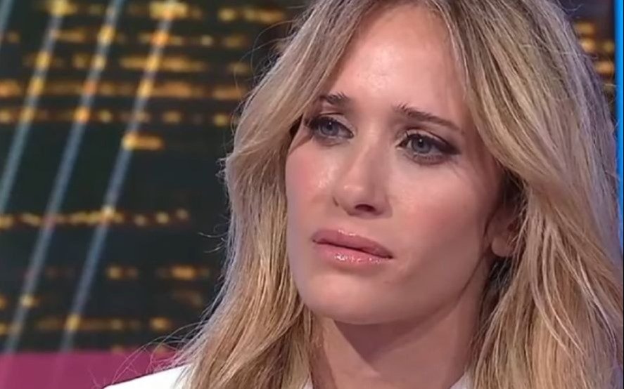 Grave denuncia de Julieta Prandi contra su ex, a un mes del inicio del juicio: “No me van a callar”