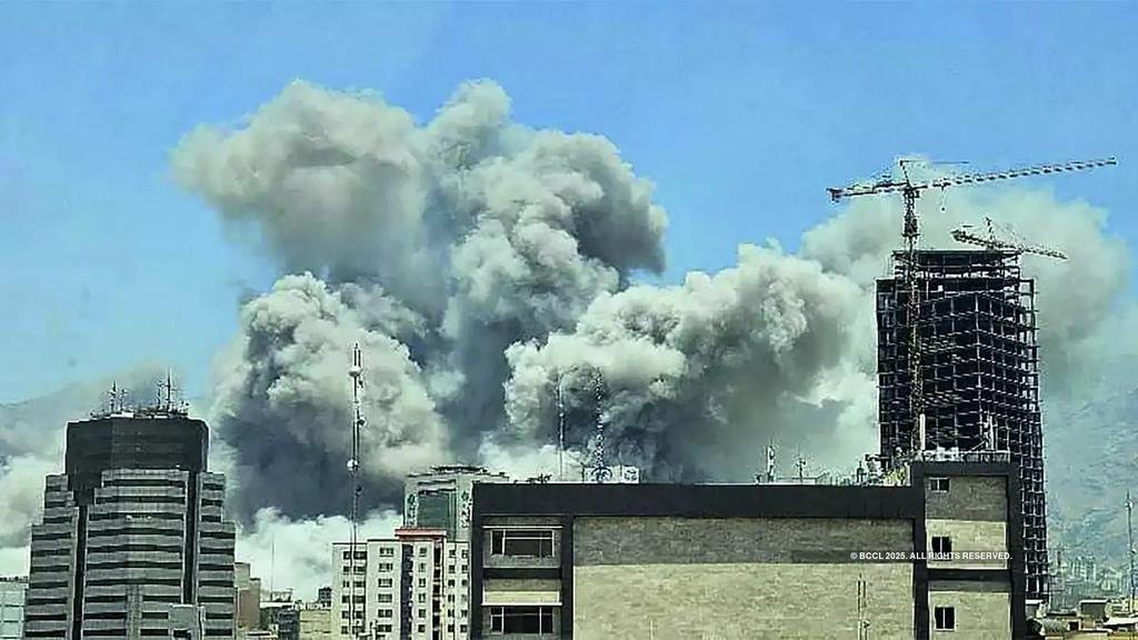 “¡Viva la libertad carajo!”, un grito de guerra israelí