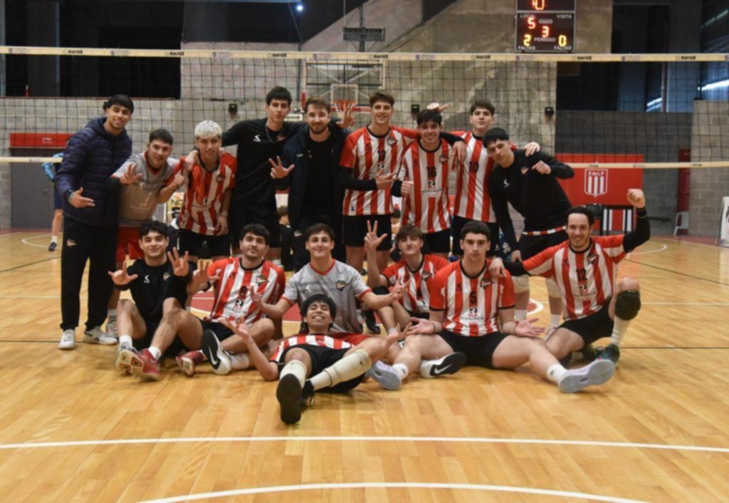 Clásico platense: Gimnasia y Estudiantes, un duelo aparte