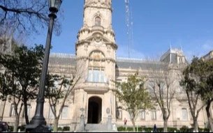 Bahía Blanca: Debate en redes por artículo del convenio municipal