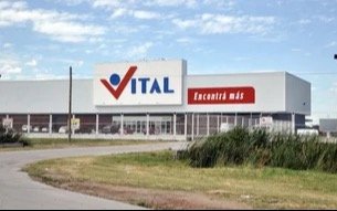 Bahía Blanca: Reclamo de empleados mayoristas por salarios impagos