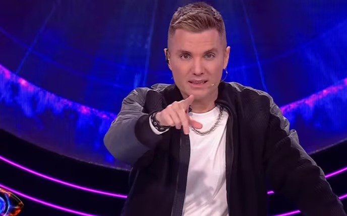 Gran Hermano 2025: Ulises, Luz y Tato finalistas ¿Quién puede ganar?