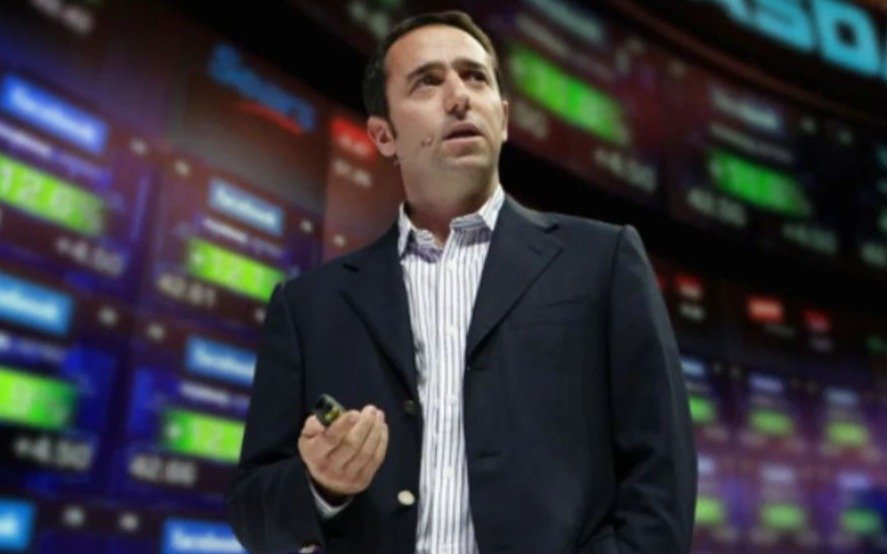  El ranking latinoamericano en Wall Street, con la argentina Mercado Libre a la cabeza