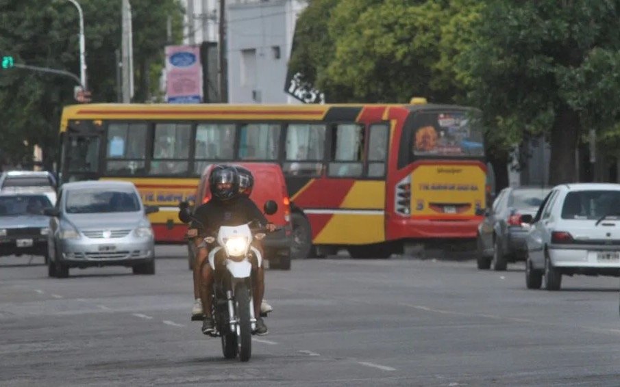 Tandil: Propuesta de bloques opositores para redefinir el sistema tarifario del transporte