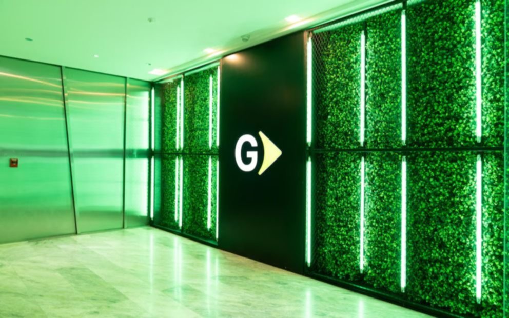 Despidos, desplome en Wall Street y futuro incierto: Globant, el unicornio que nació en La Plata, en su peor momento