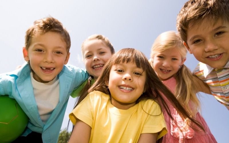 ¿Cuándo se celebra el Día del Niño en 2025? La Cámara del Juguete salió a confirmar la fecha
