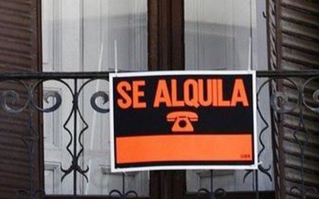  Escándalo: un jubilado le ofreció a sus inquilinas que le paguen el alquiler con sexo