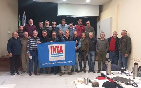 Productores advierten que están “en vías de extinción”