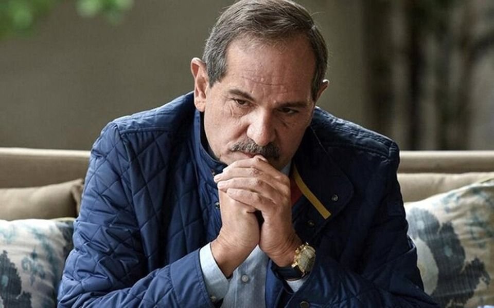 José Alperovich, con domiciliaria, pero sin Marianela Mirra: se separaron y ella no lo acompañará
