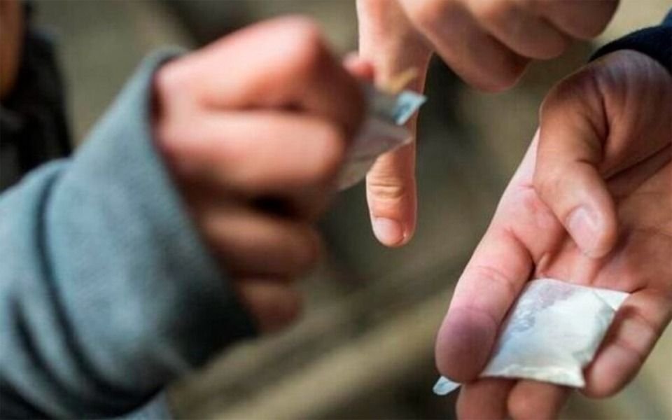 Día Mundial contra el Narcotráfico: "Lo que está en juego no es una partida presupuestaria, es la presencia del Estado"