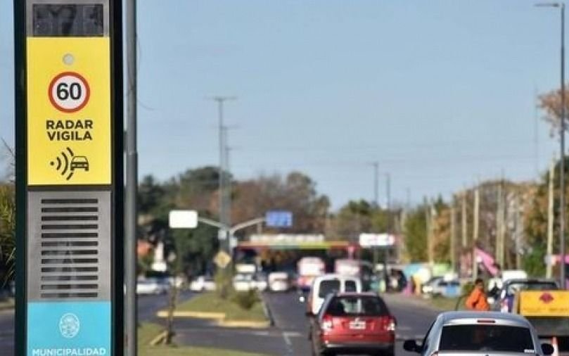 La causa de las fotomultas: citan a declarar a empleados del Ministerio de Transporte