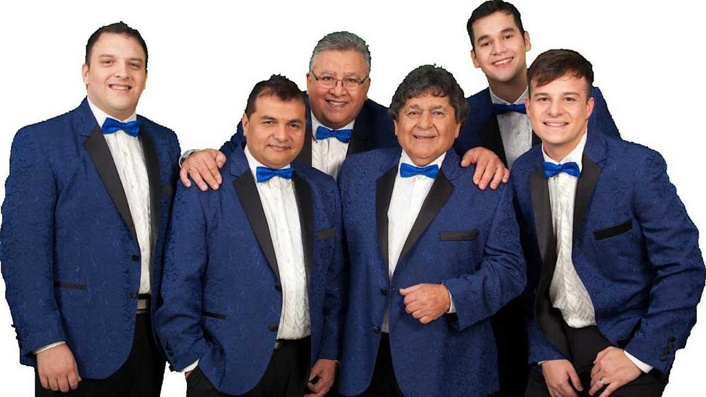 “Sin Cacho no hay Palmeras”: interna feroz entre los santafesinos