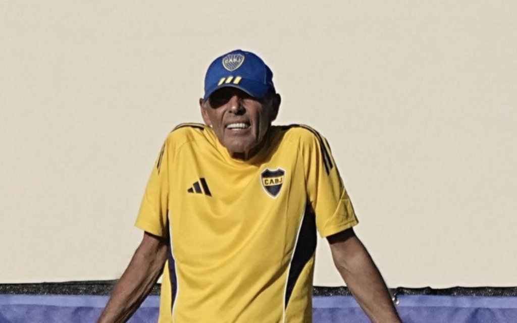 Tras el papelón: Boca se reestructura y anuncia varias salidas