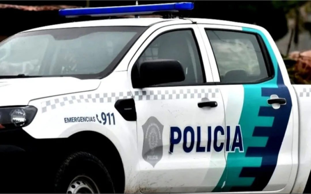 Conmoción por la muerte de una adolescente en La Plata: investigan si era víctima de bullying en el colegio