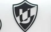 Universitario: tras el fallo, la comisión directiva respaldó al presidente