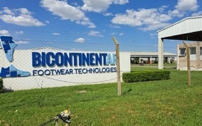 Embargan los bienes de Bicontinentar en medio de una crisis en Chivilcoy