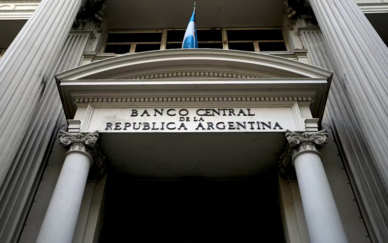 El “bochazo” del MSCI no generará una venta masiva de las acciones argentinas