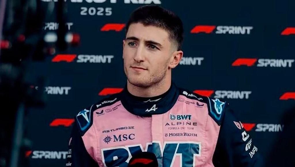 Después de Silverstone, la evaluación será por carrera