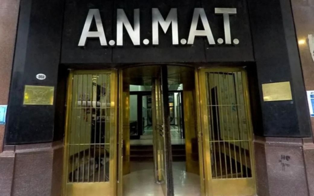La ANMAT eliminó aranceles a las importadoras de alimentos e implementó una tasa única mucho más baja