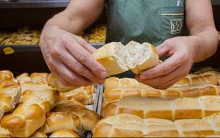 Se viene otro aumento en el precio del pan: "Algunos insumos se dispararon 100 por ciento"