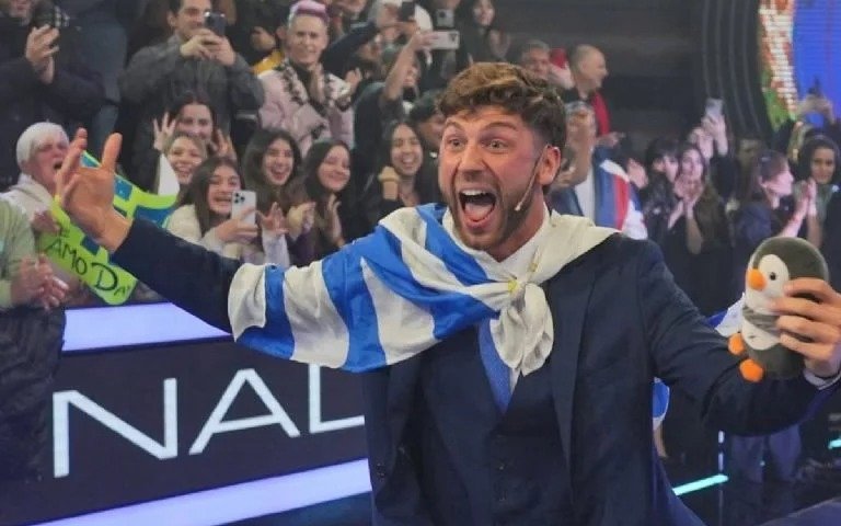 Gran Hermano 2025: Tato Algorta reveló sus estrategias para ganar el reality más famoso, también confesó sus debilidades