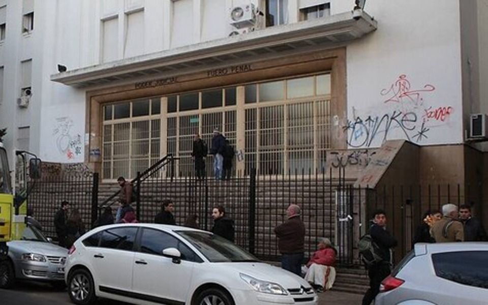Crimen a golpes en La Plata: el juicio por jurados declaró culpable al acusado de matar a Reinaldo Solís