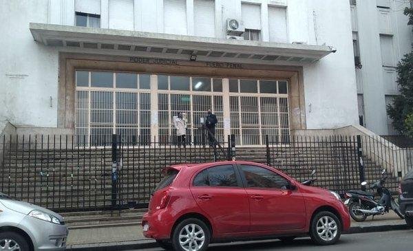 “Culpable”, el veredicto por un crimen en La Plata