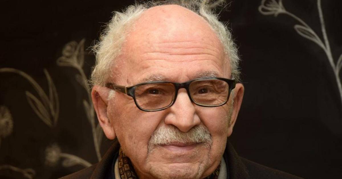Ricardo Halac: “Nuestro país es una máquina de producir marginales ...