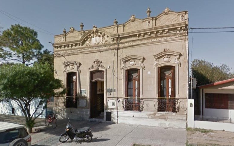 Ramallo: Recorte de fondos complica al Consejo Escolar