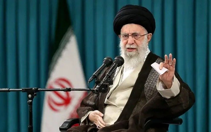 Rafael Grossi, en la mira de Irán: el régimen presiona al argentino