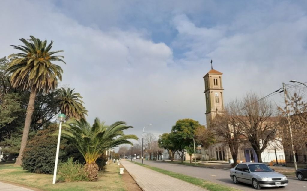 Un caso que sacude al interior bonaerense: un pastor fue condenado por violar a una adolescente y obligarla a tener sexo con animales