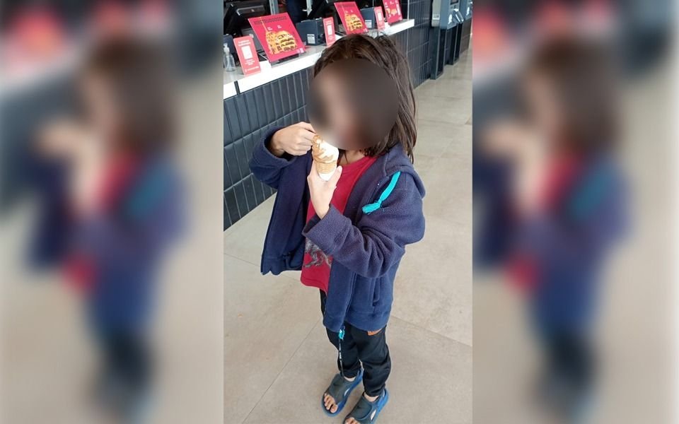 Denuncian discriminación a un chico con autismo en La Plata y juntan firmas