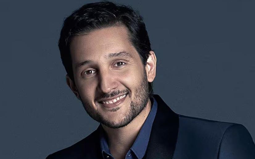 Paoloski, ¿el ogro de Telefé?