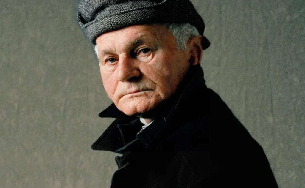 El ‘Borges checo’: tres obras de Bohumil Hrabal del siglo XX