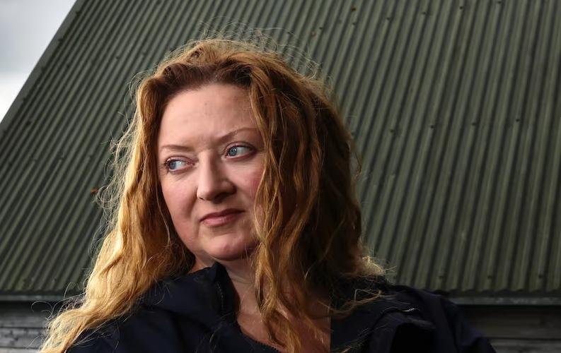 La obra de Claire Keegan que danza entre el silencio y la revelación